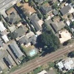 17 Popokotea Lane, HERETAUNGA