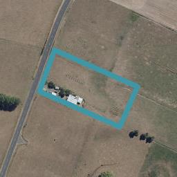 154 Henderson Road, Horsham Downs