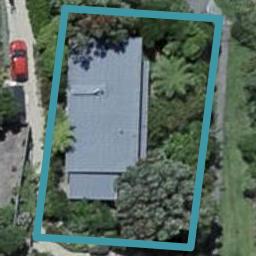6 Ingestre Street, Brooklyn, Wellington