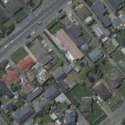 66B Milton Street, Somerfield, Christchurch