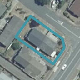 2/1 Rosebank Terrace, Stoke, Nelson
