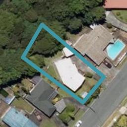 162 Raumanga Valley Road, Raumanga, Whangarei