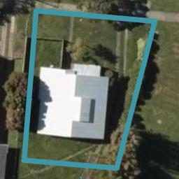 58 Ross Street, Onerahi, Whangarei