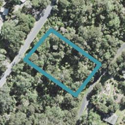 22 Young Street, Mahurangi East, Warkworth