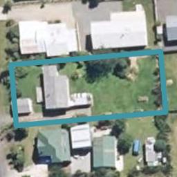 10 Ward Street, Waimarino, National Park