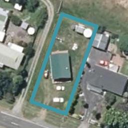 137 Union Street, Foxton, Foxton