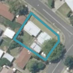 61 Leicester Avenue, Tamatea, Napier