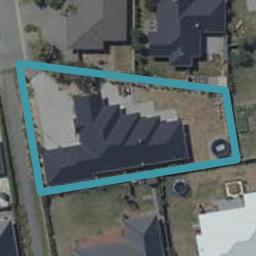 22 Hasendene Drive, Lincoln, Lincoln