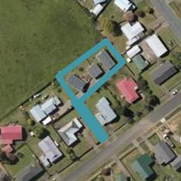 37 Thomas Street, Tikipunga, Whangārei