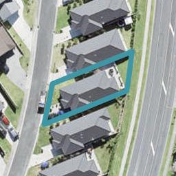 87 Maylee Crescent, Gulf Harbour, Whangaparaoa