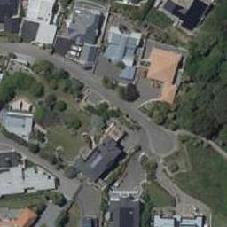 12 Delhi Place, Cashmere, Christchurch