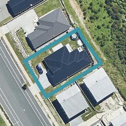 295 Lakes Boulevard, Pyes Pa, Tauranga