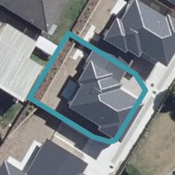 5/7 Carey Street, Maeroa, Hamilton