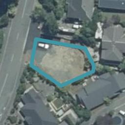 9 Gracefield Street, Wakatu, Nelson