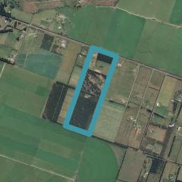 2333 South Eyre Road, Eyrewell, Rangiora