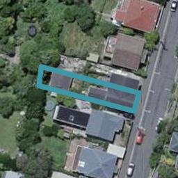12 Pitt Street, Wadestown, Wellington