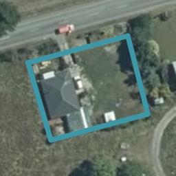 17 Neudorf Road, Upper Moutere