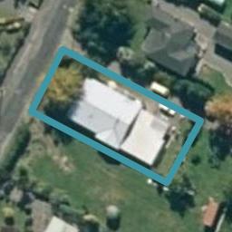 30A McGreevy Street, Waipawa, Waipawa