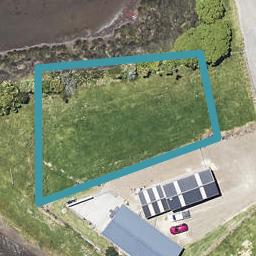 24 Ngairo Road, COASTLANDS, WHAKATANE