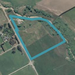 488 Broad Road, Sefton, Rangiora