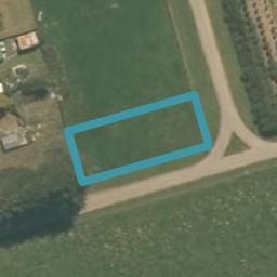 1 Truro Street, Orepuki, Riverton/Aparima