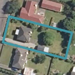 26 Ormond Street, Woodville
