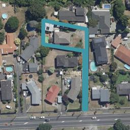 176 Sandwich Road, St Andrews, Hamilton