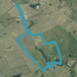 0 Mangateparu Loop Road, Mangateparu, Morrinsville