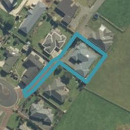 27 Dame Cath Place, Matamata, Matamata
