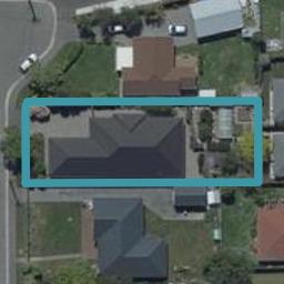 12 Cargill Place, Richmond, Christchurch