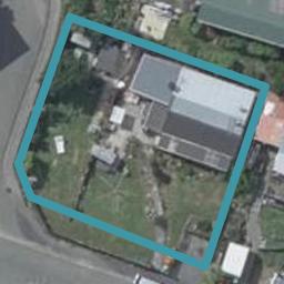 10 Somes Road, Lyttelton, Lyttelton