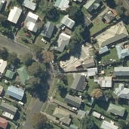 71 Rangipoia Place, Turangi