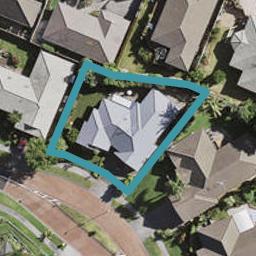 10 Manara Place, The Gardens, Auckland