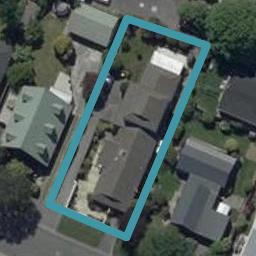 2/6 Harkness Place, Avonhead, Christchurch