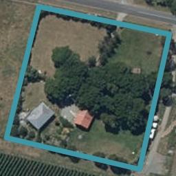 25 Muhunoa West Road, Ohau, Levin