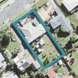 17 Dawson Road, Snells Beach, Snells Beach