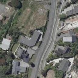 40 Soleares Avenue, Mount Pleasant, Christchurch