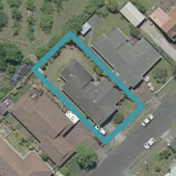 25 Downes Avenue, Springvale, Whanganui