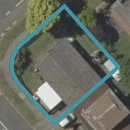 1 Dunk Place, Milson, Palmerston North