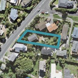 849 Beach Road, Browns Bay, Auckland
