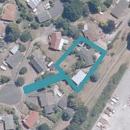 80 Elizabeth Street, Tauhara, Taupo