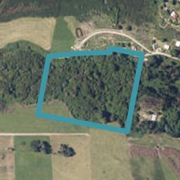 0 Parks Street, Ngahere, Ngahere