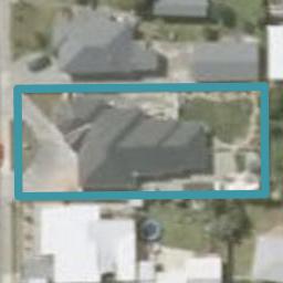 85 Broughton Street, Gore, Gore