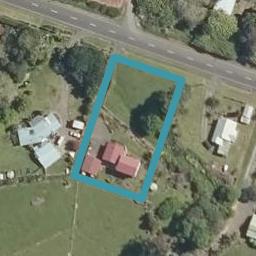 21 Wireless Road, Kaitaia, Kaitaia