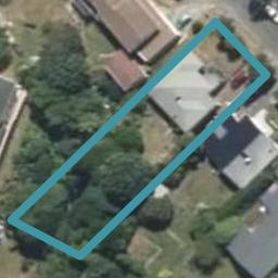7 Kotipu Place, Pukerua Bay, Porirua