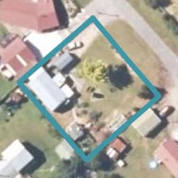 14 Dick Street, Reefton, Reefton