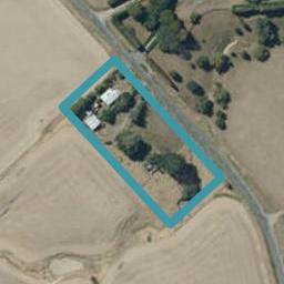 335 Tokorangi Road, Halcombe, Feilding