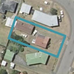 30 Herrington Street, Foxton, Foxton