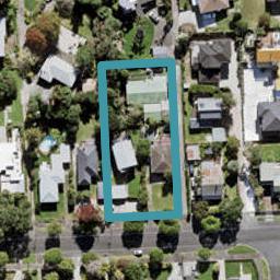 29B Puketea Street, Blockhouse Bay, Auckland