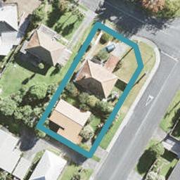 22 Alnwick Street, Warkworth, Warkworth